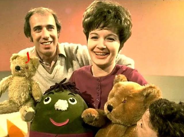 Children's favourite BBC show Play School returning to screens after 38 years - The Mirror