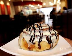 Chocobon Picture Of Seattles Best Dubai Tripadvisor Photos, address, phone number, opening hours, and visitor feedback and photos on yandex.maps. chocobon picture of seattles best