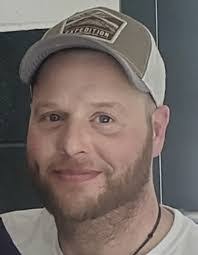 Travis Ayotte's Instagram, Twitter & Facebook