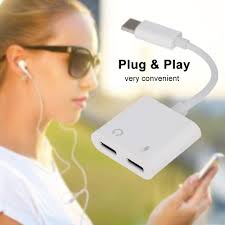 BRITISH CHEF 15 Pieces Opalware Dinner Set