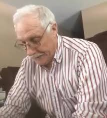 Wanted to share Words of Wisdom from Brother Steve Sizemore that he gave  during our Covid Era Separation. , We certainly will miss him but what  rejoicing in Heaven! , Please continue to pray for his ...