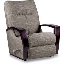 Home furniture store teak wood and solid wood. Best 5 Recliner Brands In Malaysia Creativehomex