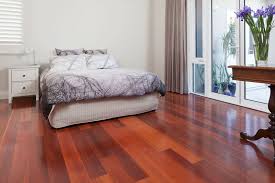 Laminate flooring perth please see our full list of perth stockists of laminate flooring below laminate flooring adelaide | laminate flooring brisbane. Laminate Flooring Bosch Timber Floors