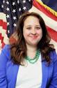 Profile Picture of Commissioner Jackie Bray (@DHSESCommish) / X (@google.com) on Google