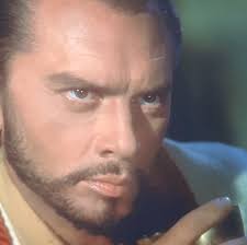 Paso por aquí para recomendaros esta miniserie (6 episodios). Amistad,  pactos y muerte. Amor verdadero... o no. Muy, muy buena. Por supuesto, en  Filmin (que habrá quien pregunte que dónde está). 😅