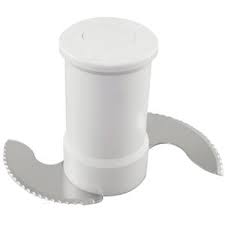 other multipurpose blade kfp13bl