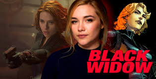 Even at that, marvel has kept surprisingly quiet on details for the movie, but a new leaked plot synopsis has given us some insight into what the movie will be about. Rumour The Black Widow Solo Movie Will Show A Major Shift In The Status And Identity Of The Character Animated Times