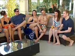 Cuckolding couples experiment for the first time compilation. Swingers Party Porn Tube Videos Apornstories Com