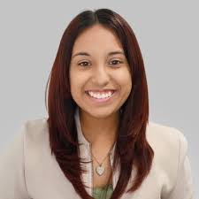 This summer, I had the incredible opportunity to work at Astrolab as a  Vehicle Engineering Intern. Over 12 weeks, I contributed to the separation  and egress of Astrolab's FLIP rover, set to