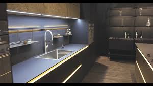 Designing cabinets isn't just about drawing lines. Bauformat Home Facebook