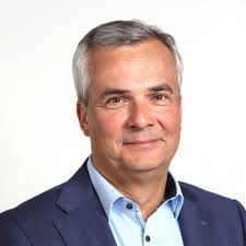 azure #azurestackhci #azurelocal #cloudcomputing #innovation #technews