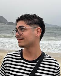 Luke Farias (@eulukefarias) • Instagram photos and videos