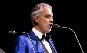 All andrea bocelli upcoming concerts for 2021 & 2022. Andrea Bocelli Concerto Di Natale 2020 In Tv Data Orario E Come Vedere In Diretta Streaming Believe In Christmas
