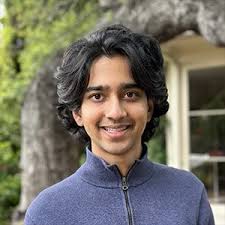 2023–24 Fellowships, Scholarships, and Awards