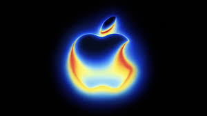 iPhone 17: Was Apple im September erwartet – Dünner, breiter, orange?