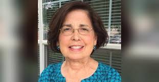 Gloria Rivera Obituary