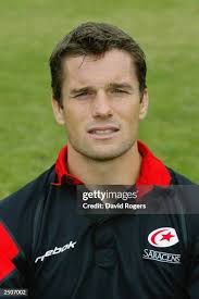 33 David Omahoney Stock Photos, High-Res Pictures, and Images