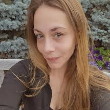 Anyone know anything about a lockdown at RHS?