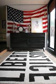 Pin On House Tours From Apartment Therapy