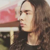 100+ "Jonathan Rendon" profiles