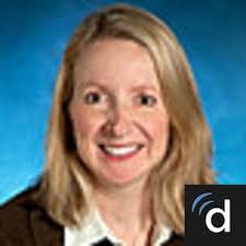 Leticia Ryan's Instagram, Twitter & Facebook