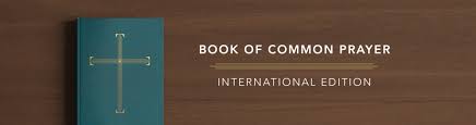 Forms of prayer to be uſed at sea. Book Of Common Prayer International Edition Free Resources Faq Intervarsity Press