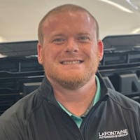 FIAT Dealerships in Michigan