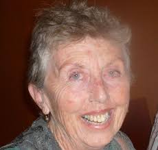 Robert HEFFERNAN Obituary (2016)