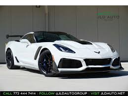 Image result for Arctic White 2019 GM