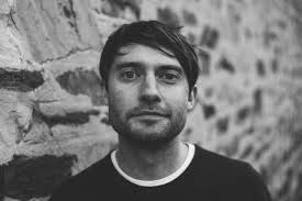 Dan Koerner's Instagram, Twitter & Facebook