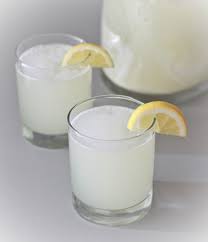 How To Make Almond Milk Kefir Recettes De Cuisine Cuisine Recette