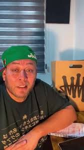 Ya tenemos ganador FELICIDADES A @_solorzano_mx de parte de @momoney.mx  @ckan98 @maxo_oficial_ir @soy.alang @alienjandro.padilla @tudanzzaagencia ,  Gracias a tod@s por todo su apoyo 🙏