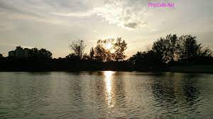 List of postcode in badung, bali. 28 Boulevard Pandan Lake At Pandan Perdana Review