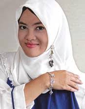 (Women Can Do Business)