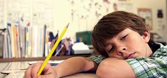 Tentunya saya juga akan mengupdate daftar gambarnya seiring berjalannya waktu. Cara Menghadapi Anak Yang Malas Belajar