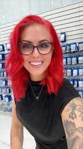 Good Morning Bling Kings and Queens, please have a Blingtastic Day!!!