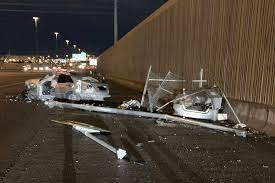 We did not find results for: Las Vegas Crash On Us 95 Kills Driver Injures Passenger Las Vegas Review Journal