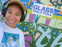 Local yoga mat makers and sellers