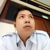 100+ “Abdi Abdi” profil