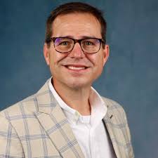 There is nothing cookie cutter about REI Oklahoma”