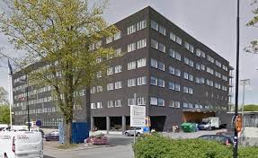 Image result for site:byggahus.se gothia