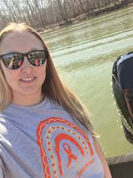 Just thought I'd share a little sunshine with our friends to the north...! 