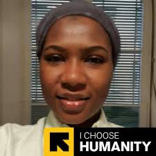 A Bond Beyond Boundaries: Celebrating the Extraordinary Fatima Bappa