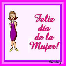 El tema elegido para este día internacional de la mujer 2019, es pensemos en igualdad, construyamos con inteligencia, innovemos para el cambio. 120 Ideas De Dia De La Mujer Dia De La Mujer Feliz Dia De La Mujer Dia Internacional De La Mujer