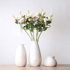 Check spelling or type a new query. 1pc Cearmic Vase Pink Marbled Flower Vase Water Planting Dried Flowers Container Home Decoration Centerpiece Vases Aliexpress