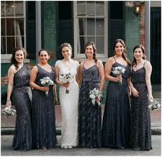 Pin On Bridesmaid Fashion Dress Styles