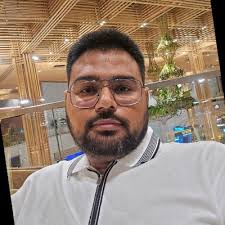 In two weeks (27th March), I'm speaking at Wrocław Revenue Day. Anyone from  my network going? If you're a SaaS founder, operator or VC