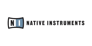 Epidemic sound is currently offering 7 total coupons for discounts on their website. Native Instruments Promo Code 75 Off In March 2021