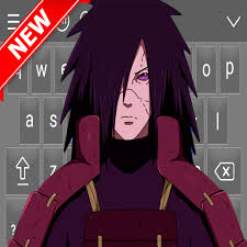 Maybe you would like to learn more about one of these? Uchiha Sharingan Madara Keyboard 1 Apk Download Com Uchiha Madara Apk Free