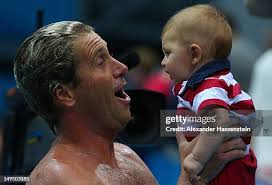 1,404 Jessie Smith Photos & High Res Pictures